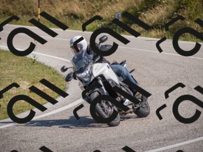 20250719102408-_5004423_am_