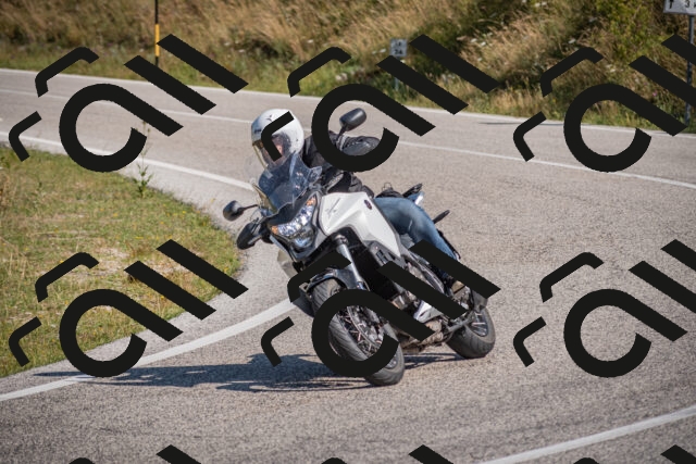 20250719102408-_5004423_am_