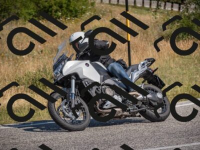 20250719102409-_5004424_am_