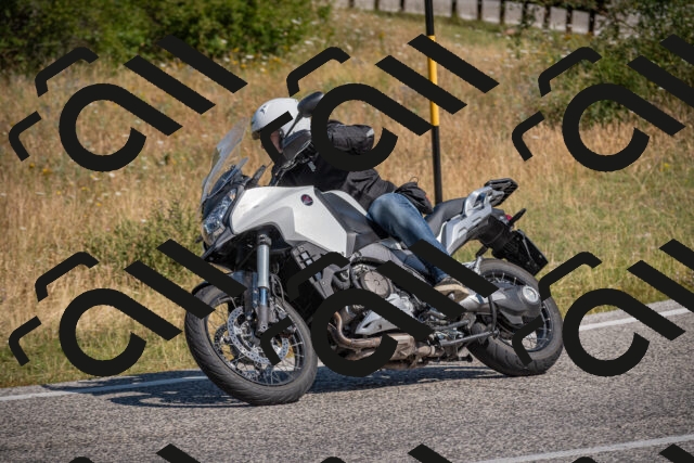 20250719102409-_5004424_am_