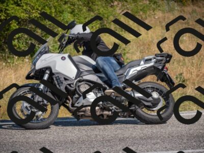 20250719102409-_5004425_am_