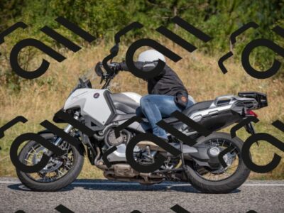 20250719102409-_5004426_am_