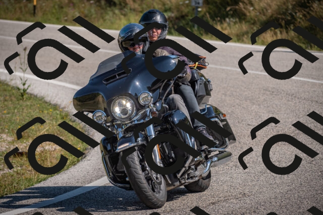 20250719102444-_5004427_am_