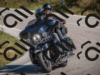 20250719102444-_5004427_am_