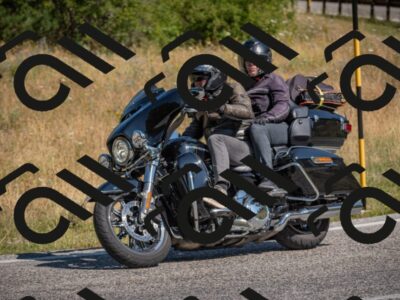 20250719102445-_5004428_am_