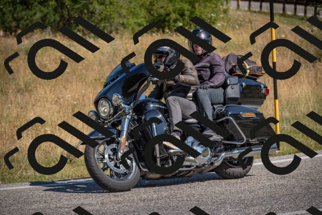 20250719102445-_5004428_am_