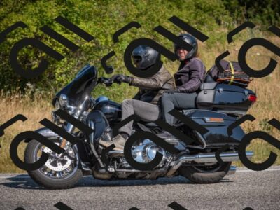 20250719102445-_5004429_am_