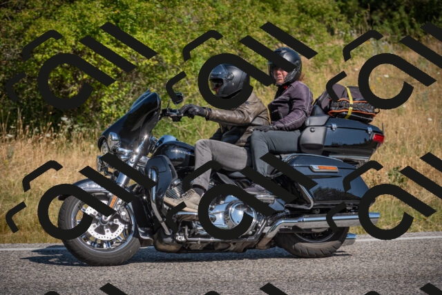 20250719102445-_5004429_am_