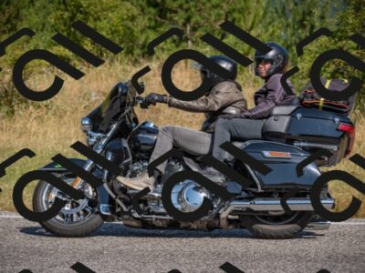 20250719102446-_5004430_am_