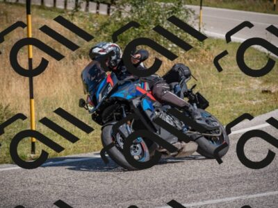 20250719102450-_5004432_am_