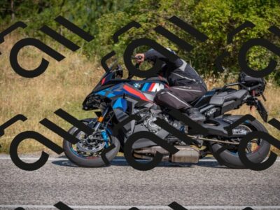 20250719102450-_5004433_am_