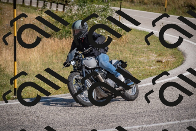 20250719102508-_5004435_am_