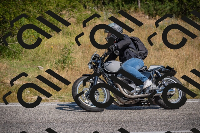 20250719102508-_5004436_am_