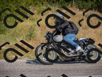 20250719102508-_5004436_am_