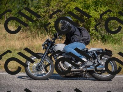 20250719102508-_5004437_am_