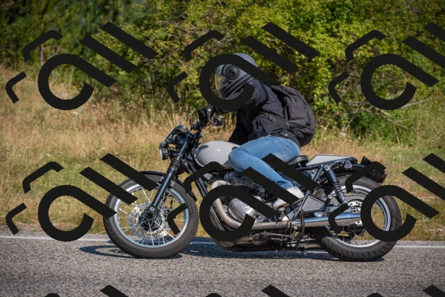 20250719102508-_5004437_am_