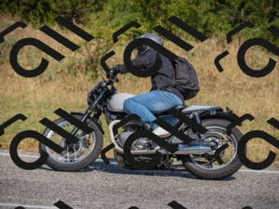 20250719102509-_5004438_am_