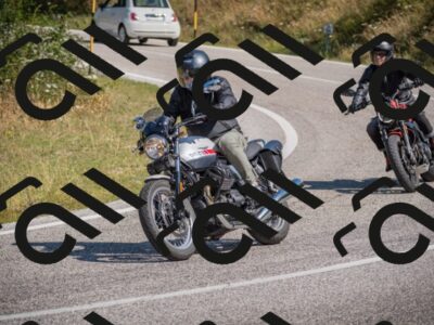 20250719102552-_5004439_am_