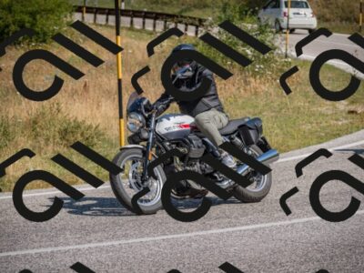 20250719102552-_5004440_am_