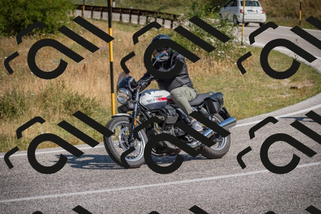 20250719102552-_5004440_am_