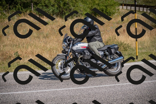 20250719102552-_5004441_am_