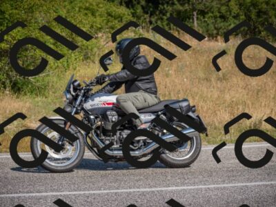 20250719102552-_5004442_am_