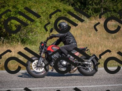 20250719102553-_5004443_am_