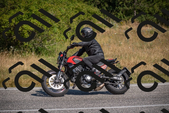 20250719102553-_5004443_am_