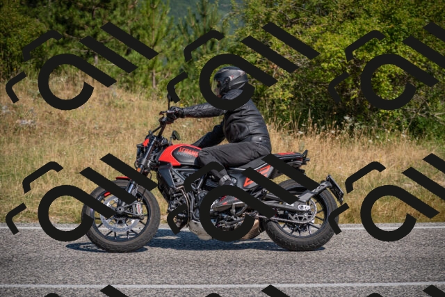 20250719102553-_5004444_am_