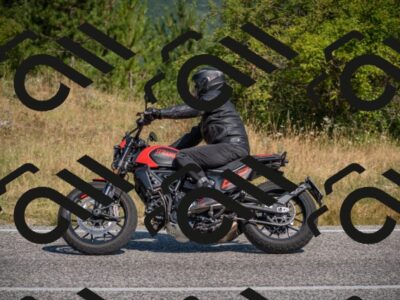 20250719102553-_5004444_am_