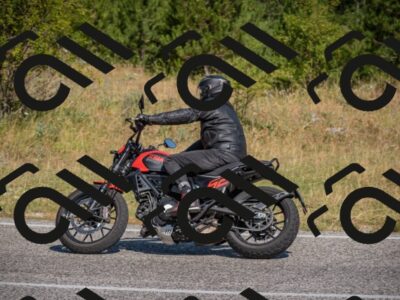 20250719102554-_5004445_am_