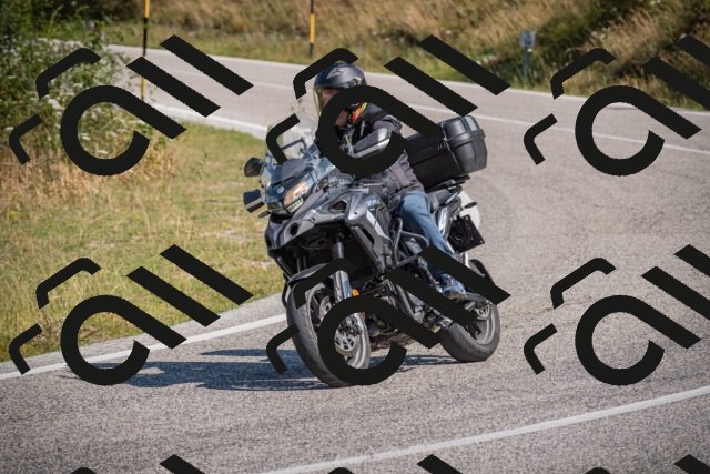 20250719102837-_5004446_am_