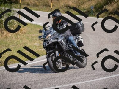 20250719102837-_5004446_am_