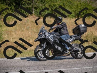 20250719102837-_5004447_am_