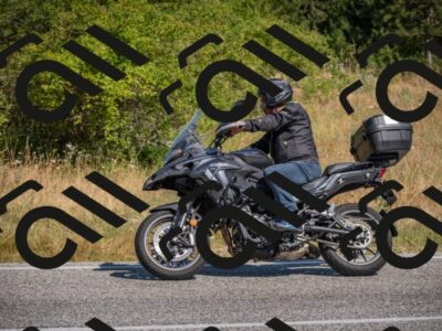 20250719102837-_5004448_am_