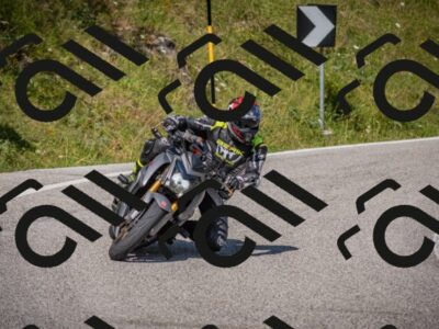 20250719102854-_5004449_am_