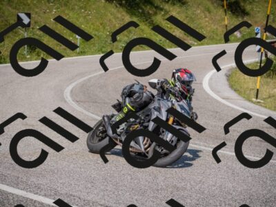 20250719102855-_5004450_am_