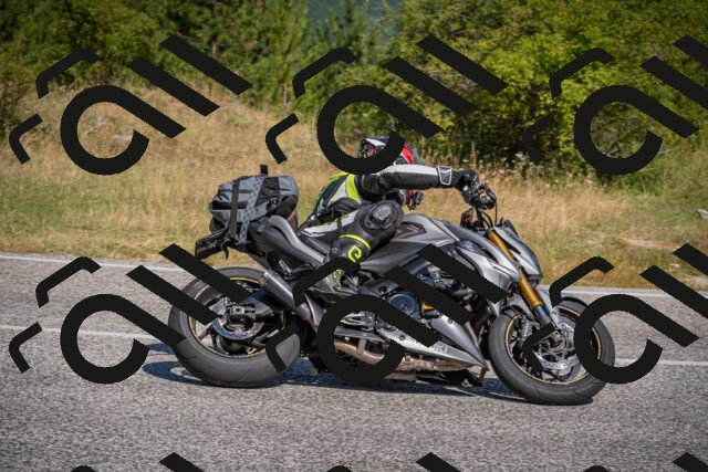 20250719102855-_5004451_am_