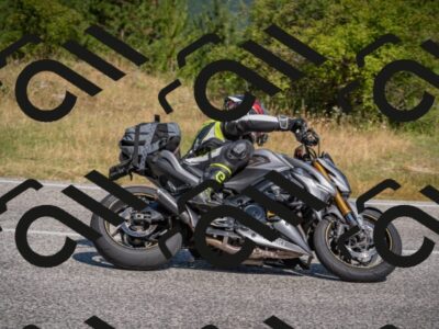 20250719102855-_5004451_am_