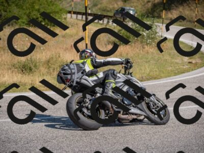 20250719102856-_5004452_am_