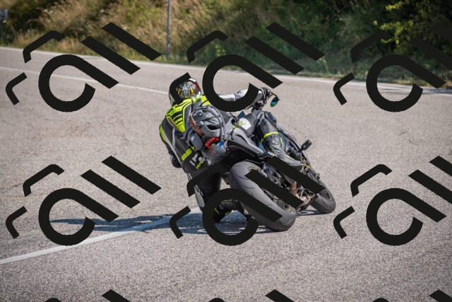 20250719102856-_5004453_am_