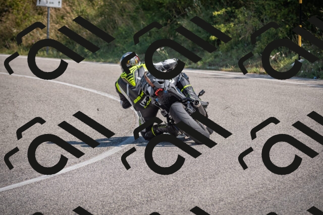 20250719102857-_5004454_am_