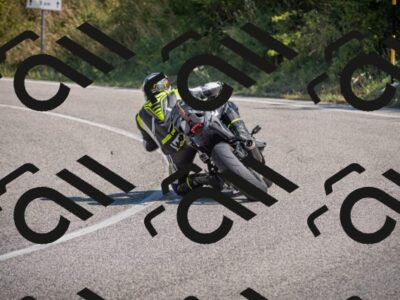 20250719102857-_5004454_am_