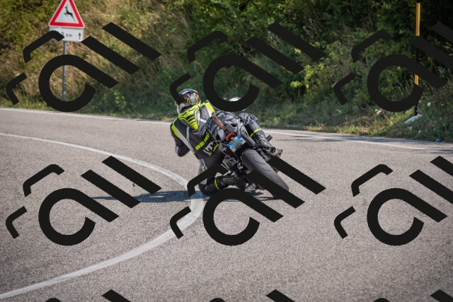 20250719102857-_5004455_am_