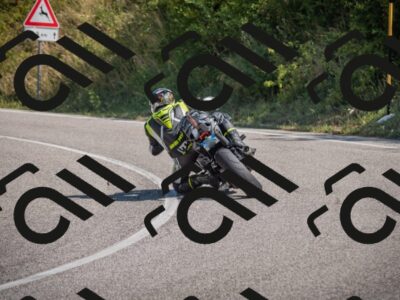 20250719102857-_5004455_am_