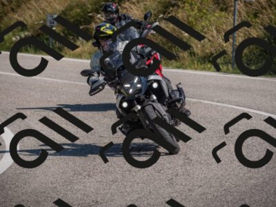 20250719102908-_5004456_am_