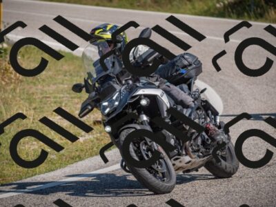 20250719102909-_5004457_am_