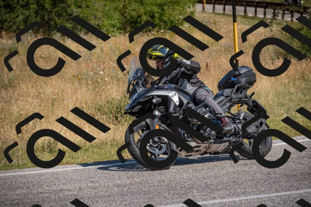 20250719102909-_5004459_am_