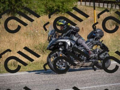 20250719102909-_5004459_am_