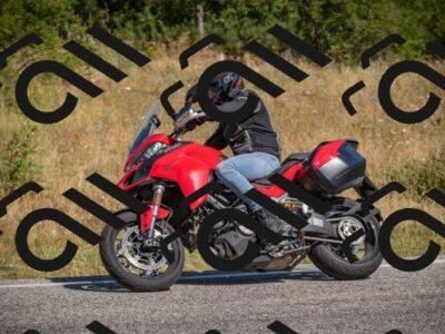 20250719102910-_5004460_am_